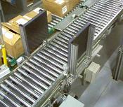HF RFID