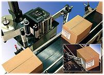 LabelApplicator