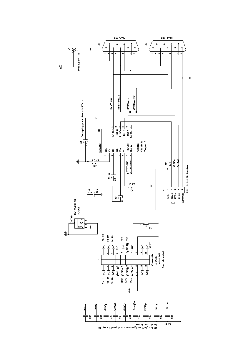PNG of schematic